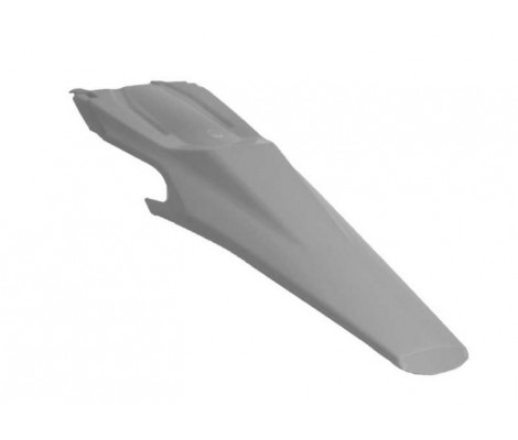 Крило Заднє R-TECH HUSQ TE/FE 2020-23 (Grey)