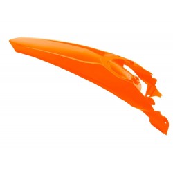 Крило Заднє R-TECH KTM EXC/EXCF 125-500 12-16 (Orange)