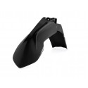 Крило Переднє ACERBIS KTM EXC/EXCF 14-16 SX/SXF 13-15 (Black)