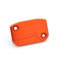 Кришка головного гальмівного циліндра CAKEN BREMBO КТМ SXF/XCF/XCW/EXC/EXCF 07-19 HUSQ TC/FC 14-18
