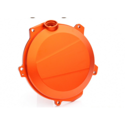 Кришка зчеплення CAKEN KTM SX-F 250 11-15,SX-F 350 12-15,EXC-F 250 14-15,EXC-F 350 12-15, HusqvarnaF