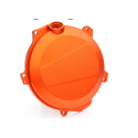 Кришка зчеплення CAKEN KTM SX-F 250 11-15,SX-F 350 12-15,EXC-F 250 14-15,EXC-F 350 12-15, HusqvarnaF