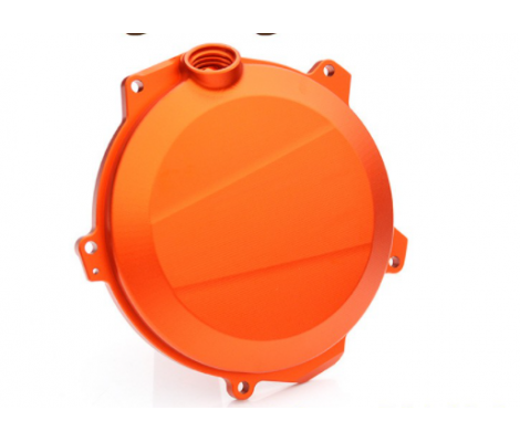 Кришка зчеплення CAKEN KTM SX-F 250 11-15,SX-F 350 12-15,EXC-F 250 14-15,EXC-F 350 12-15, HusqvarnaF