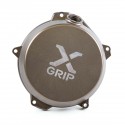 Кришка зчеплення Clutch cover X-GRIP KTM 23-26 HUSQ 23-26 GAS 24-26