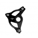 Кріплення захисту переднього тормозного диска CYCRA KTM 03-15 HUSQ 14-15