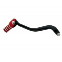 Лапка КПП R-TECH BETA RR 250-300 2013-2024 (Red)