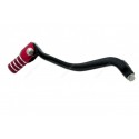 Лапка КПП R-TECH GASGAS MC/EC 250-300 21-24 (Red)