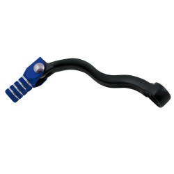 Лапка КПП R-TECH HUSQVARNA FC 250-450 16-24 FE 250-500 17-24 (Blue)