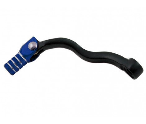 Лапка КПП R-TECH HUSQVARNA TC/TE 125 14-16 FC 250-350 14-15 (Blue)