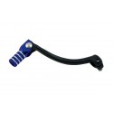 Лапка КПП R-TECH Yamaha YZF/WRF 250-450 18-21 (Blue)