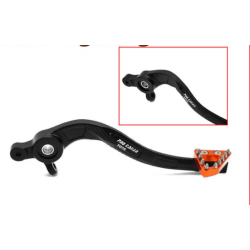 Лапка Тормоза CAKEN KTM EXC/EXCF 17-23 SX/SXF/XCF 16-23