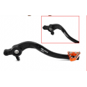 Лапка Тормоза CAKEN KTM EXC/EXCF 17-23 SX/SXF/XCF 16-23