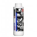 Масло IPONE OFF Road Katana 10W50 1л