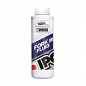 Масло для вилок IPONE Fork Fluid 7 1л