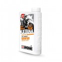 Масло моторне IPONE OFF Road Katana 10W50 2л