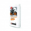 Масло моторне IPONE OFF Road Katana 10W60 2л