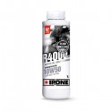 Масло моторне IPONE R4000 RS 10W50 1L