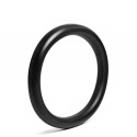 Мусс X-GRIP KV-65 60/100-14