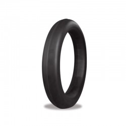 Мусс Задній RISEMOUSSE ENDURO (0,8-0,9 bar) 120/90-18