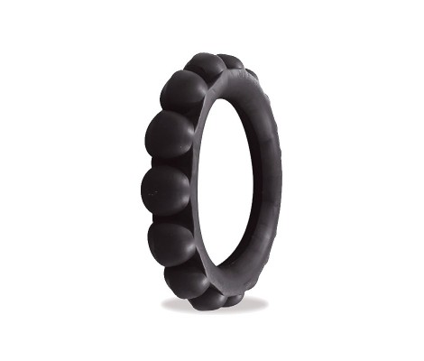 Мусс Задній RISEMOUSSE EXTREME EDITION (0,5-0,6 bar)120/90-18