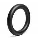 Мусс Задній X-GRIP SSE-1 SUPERSOFT EXTREME 120/90-18