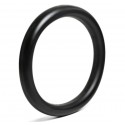 Мусс Передній X-GRIP EV-1 90/90-21 (big) 80/100-21 (big) 90/100-21 (small) Motocross/Enduro/Extreme