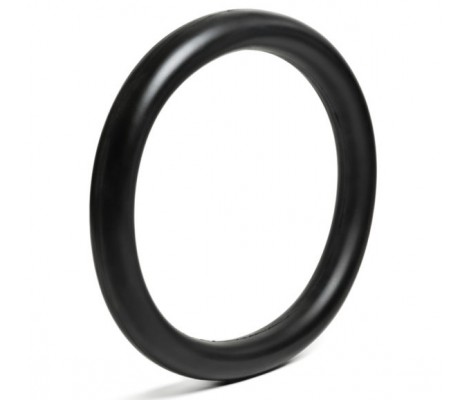 Мусс Передній X-GRIP EV-1 90/90-21 (big) 80/100-21 (big) 90/100-21 (small) Motocross/Enduro/Extreme