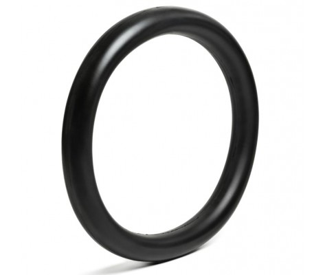 Мусс Передній X-GRIP EV-2, 90/100-21 Enduro/Extreme