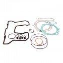 Набір прокладок для заміни поршня TUSK KTM 450 SX-F 2007-2012