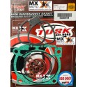 Набір прокладок для заміни поршня TUSK KTM/HUSQ/HUSAB 2T 250/300 2007-2016