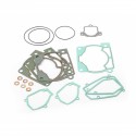 Набір прокладок і ущільнювачів для заміни поршня GASKETS KIT TOP END S3 BETA RR2T/XTRAINER 2013+
