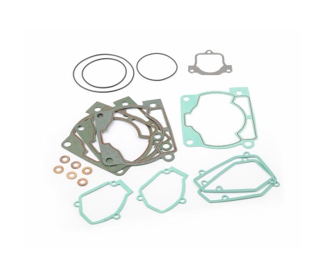 Набір прокладок і ущільнювачів для заміни поршня GASKETS KIT TOP END S3 BETA RR2T/XTRAINER 2013+
