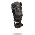 Наколінники Asterisk Ultra Cell Knee Protection System - Medium Pair-Black-4.0