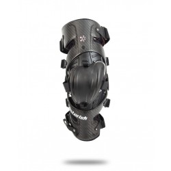 Наколінники Asterisk-Carbon Cell-XLarge-Pair