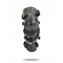 Наколінники Asterisk-Carbon Cell-XLarge-Pair