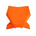 Номерна табличка R-TECH KTM SX/SXF 125-450 23+ (Orange)