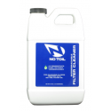 Очисник повітряного фільтра NO TOIL Filter Cleaner (1.8 kilograms)