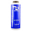 Очисник повітряного фільтра NO TOIL Filter Cleaner (454 grams)