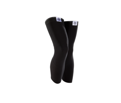 Панчохи труби  під брейси ASTERISK Banded Undersleeve - Small Pair