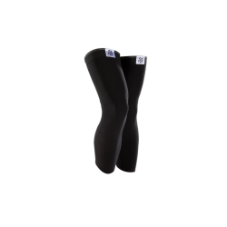 Панчохи труби  під брейси ASTERISK Banded Undersleeve - XLarge Pair