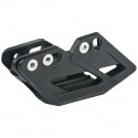 Пастка ланцюга POLISPORT BETA RR 2T/4T 2010-2026 BLACK