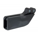 Пастка ланцюга R-TECH KTM EXC 94-07 SX/SXF 94-06 HUSQ TC 85 2014 (Black)