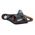 Пастка ланцюга R-TECH KTM/HUSQ 14-23 GAS 21-23