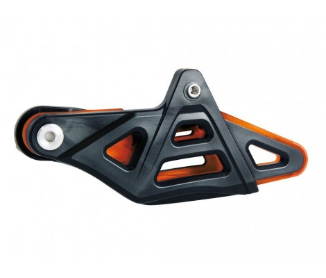 Пастка ланцюга R-TECH KTM/HUSQ 14-23 GAS 21-23