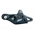 Пастка ланцюга R-TECH KTM/HUSQ 14-23 GAS 21-23