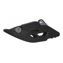 Пастка ланцюга R-TECH KTM/HUSQ/GAS 23-26 (BLACK)