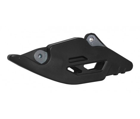 Пастка ланцюга R-TECH KTM/HUSQ/GAS 23-26 (BLACK)