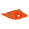 Пастка ланцюга R-TECH KTM/HUSQ/GAS 23-26 (ORANGE)