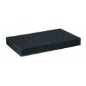 Піна для заповнення порожнини R-TECH 30×20×4 см