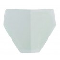 Номерна табличка R-TECH HUSQ TC/FC 125-450 14-15 (White)
